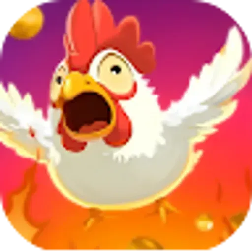Chiken Road